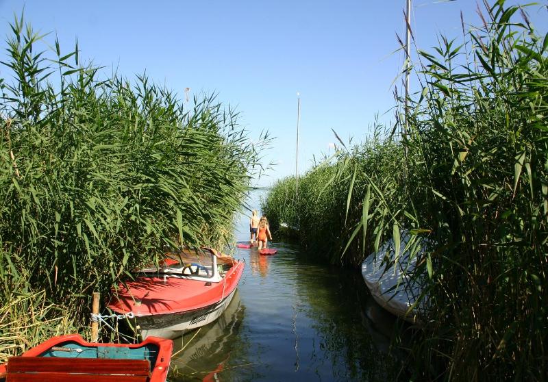 Müritzparadies - image 18