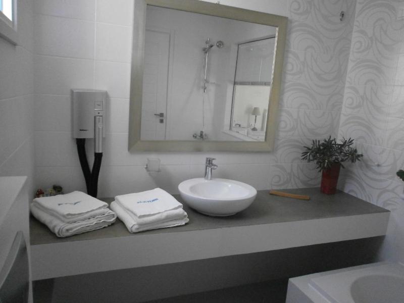 Executive Double Room image 3