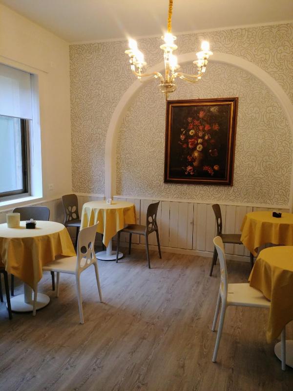 Hotel Vittoria - image 26