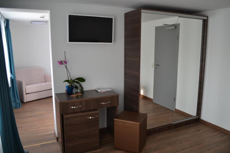 Family Suite image 2