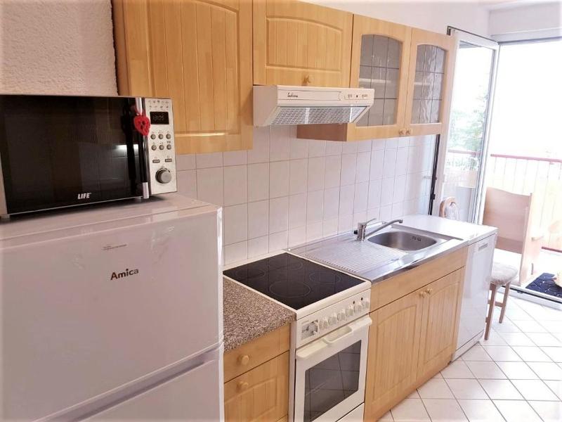 Ferienwohnung Geratal II - image 8
