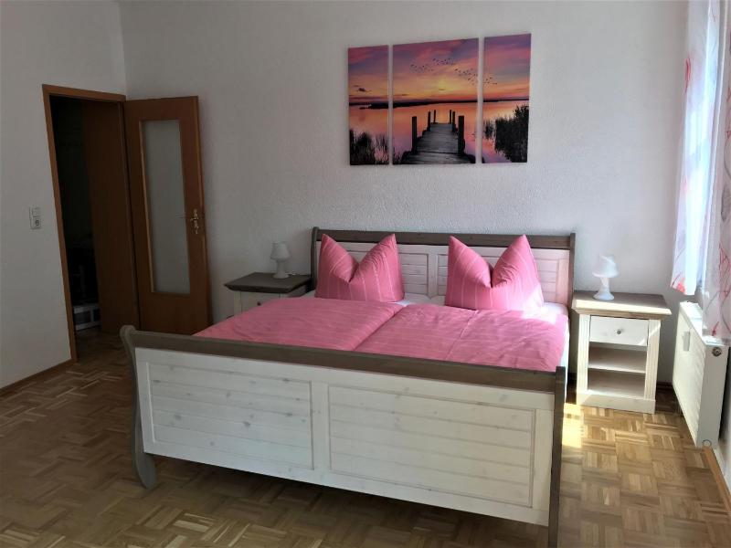Two-Bedroom Apartment image 2