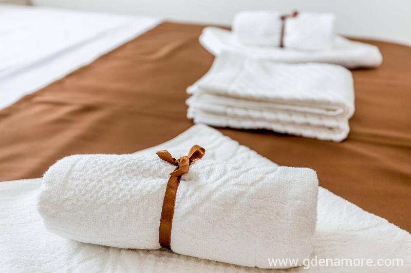 Deluxe Apartment image 4