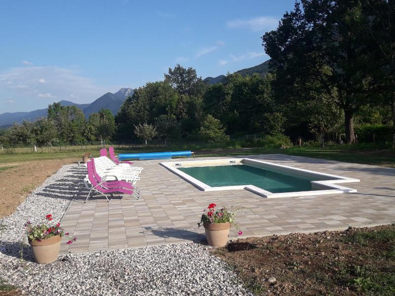 Holiday Home image 2