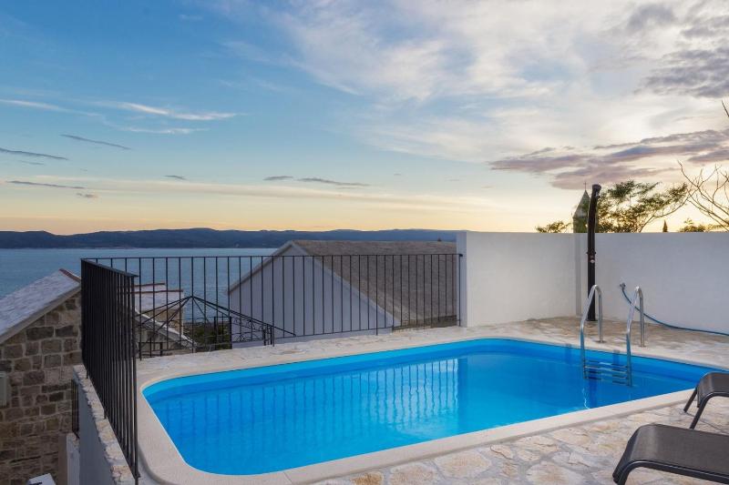 Villa with Private Pool image 2