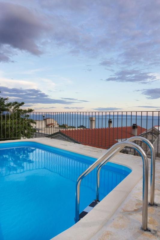 Villa with Private Pool image 3