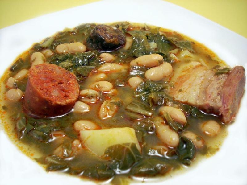 Favila Oviedo - image 8