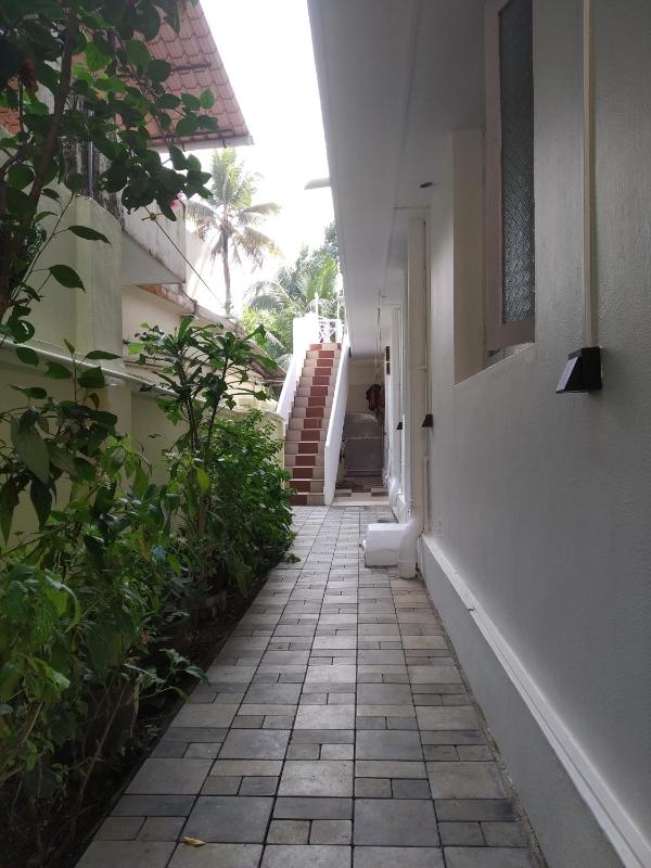 Casa Feliz - image 13