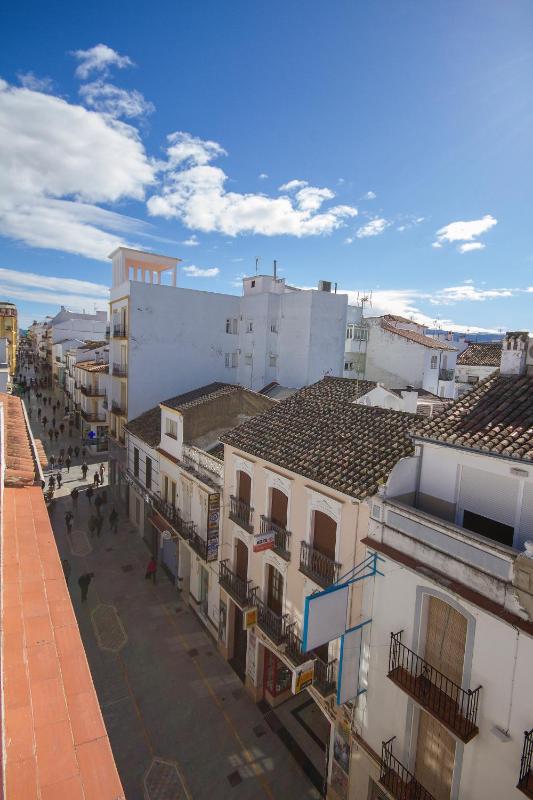 Apartamentos El Tajo & SPA - image 6