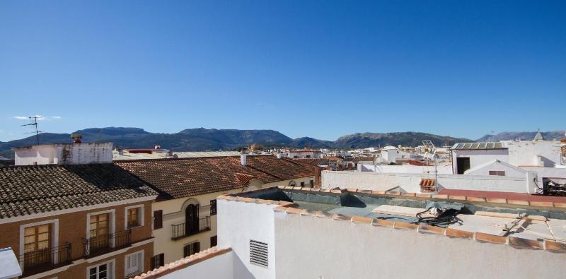 Apartamentos El Tajo & SPA - image 10