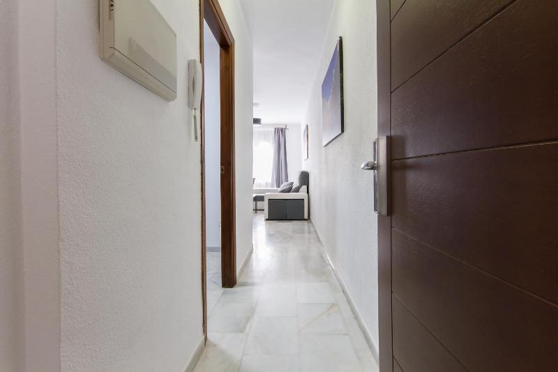Apartamentos El Tajo & SPA - image 23