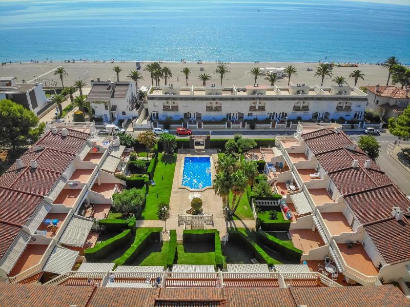 ARENDA Cristal 4 Pino Alto Holiday Home - image 16