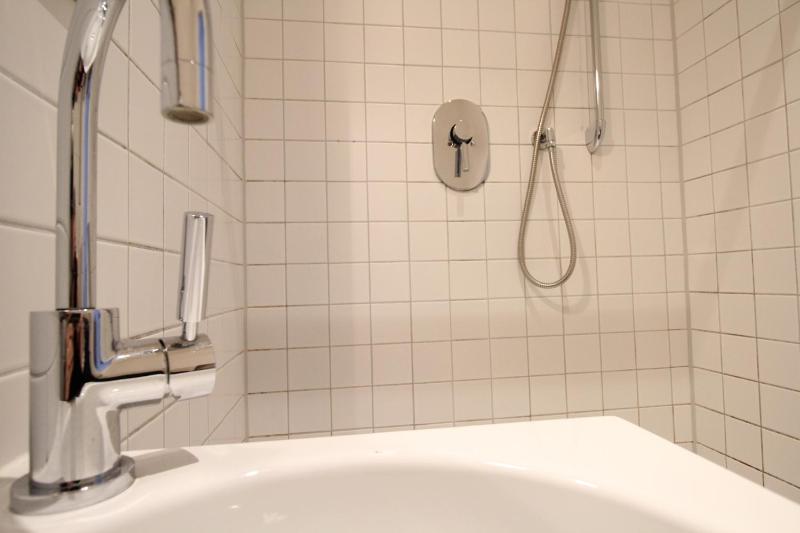 Hotel Lorenz - image 11