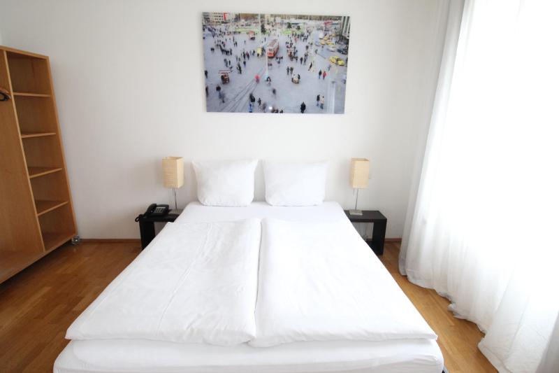 Hotel Lorenz - image 5