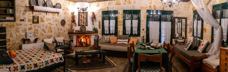 Holiday Home image 4