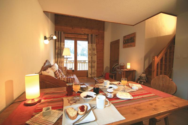 One-Bedroom Apartment with Alcove (6 Adults) image 4
