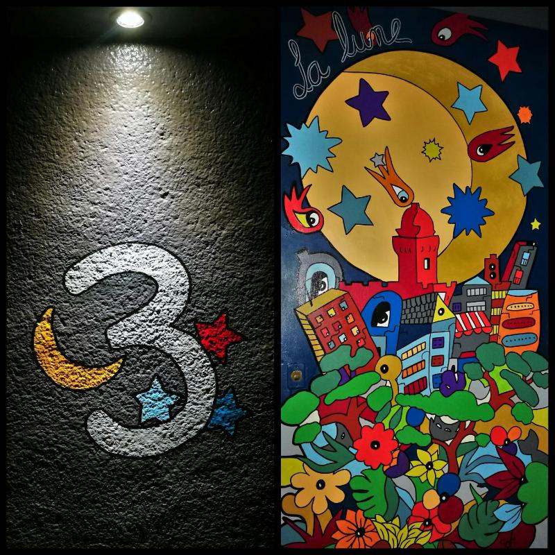 Standard Double Room image 4