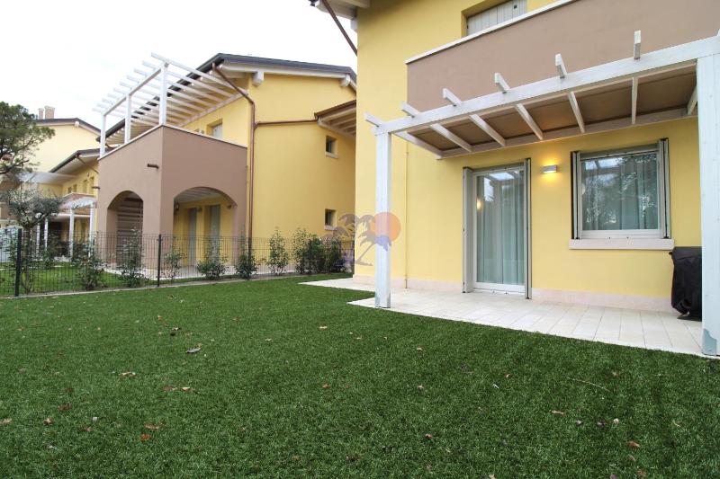 Appartamenti Acquadolce - image 49