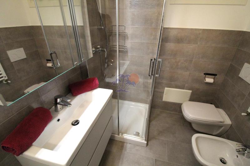 Appartamenti Acquadolce - image 12