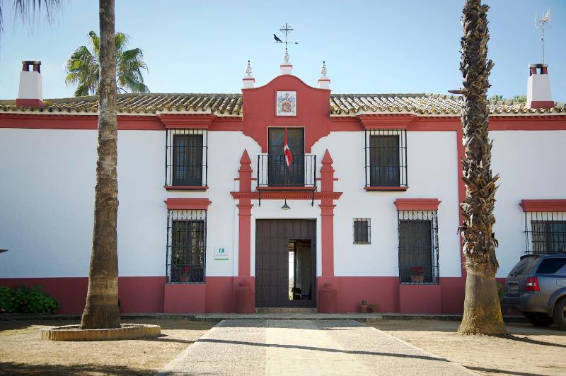 Hacienda de Santa Teresa Images