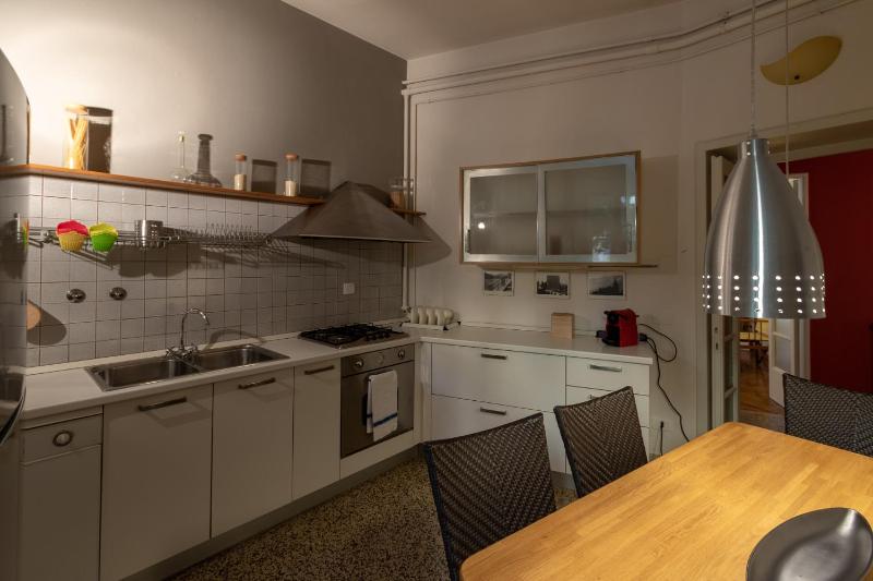 Casa Magnolia - image 15