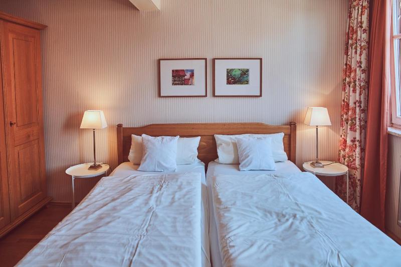 Family Suite image 3