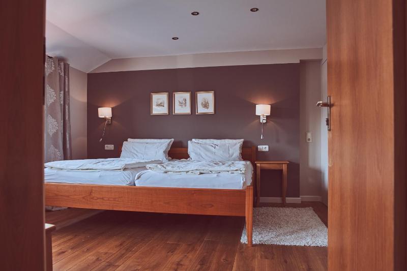 Family Suite image 4
