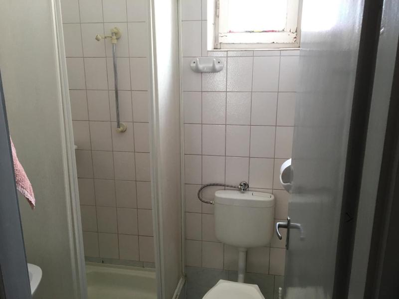 Standard Double or Twin Room image 3