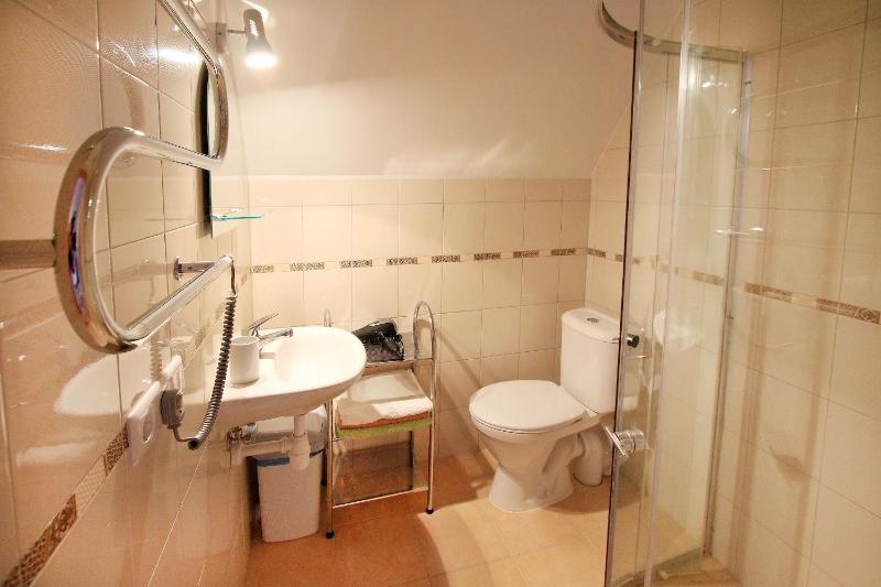 Vila Domino - image 21