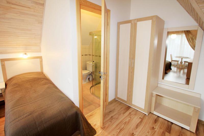 Vila Domino - image 17