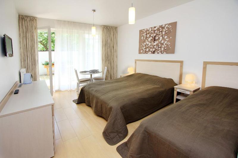 Vila Domino - image 6