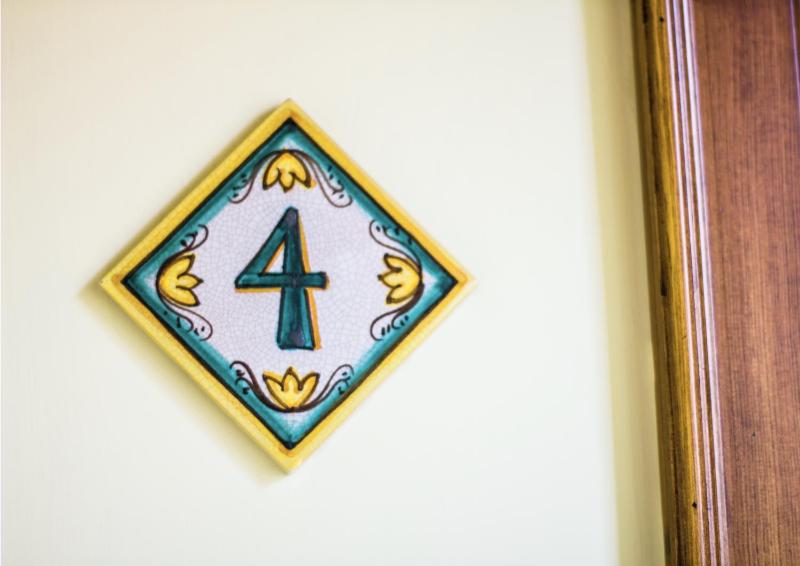 Standard Double Suite image 2