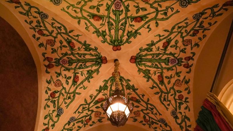 Suite Maria Luisa image 4