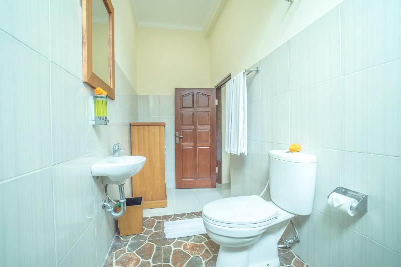 Japa House - image 6