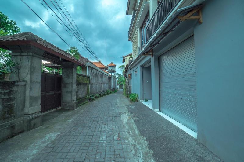 Japa House - image 7