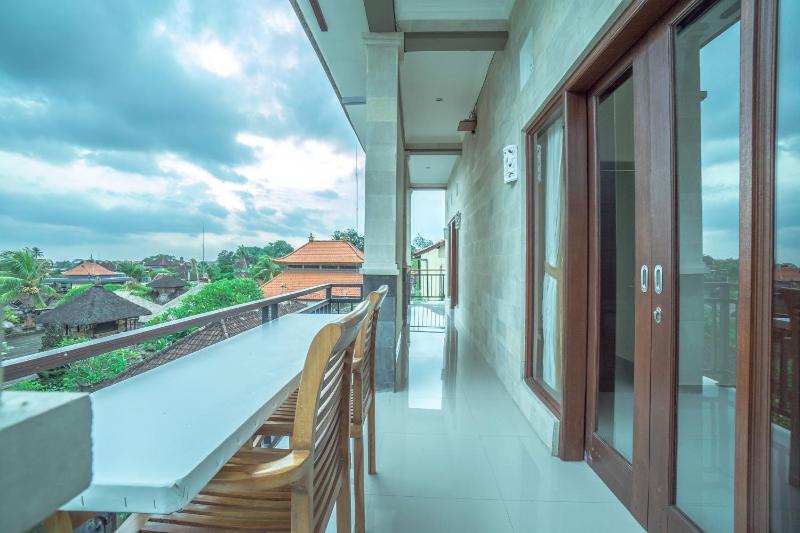 Japa House - image 14