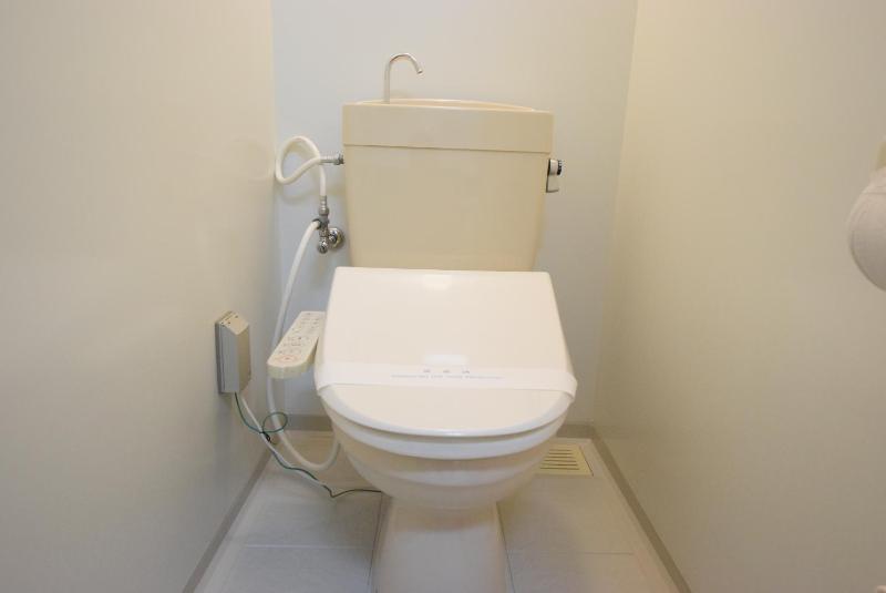Sumuka Shintoshin2 501 - image 7