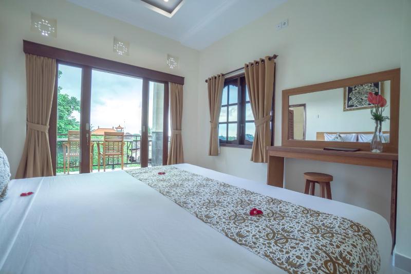 Japa House - image 16