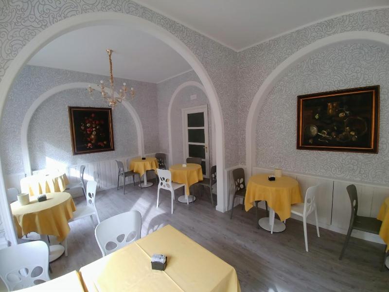 Hotel Vittoria - image 33