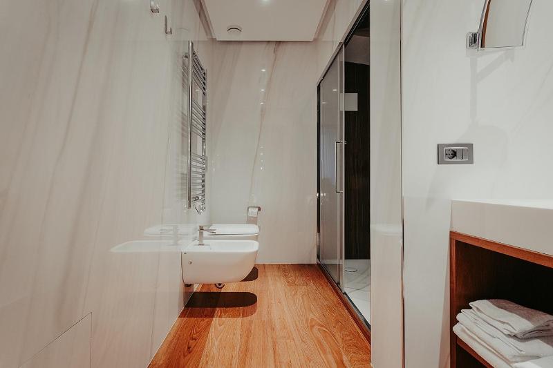 Superior Double Room image 4