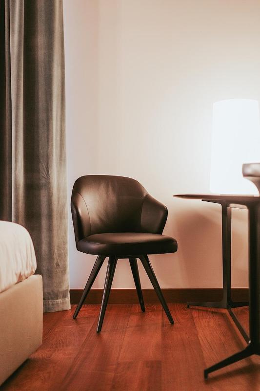 Superior Double Room image 3
