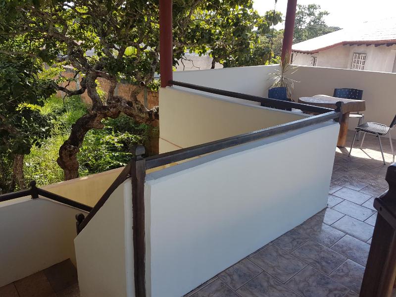 Pousada Betta - image 4