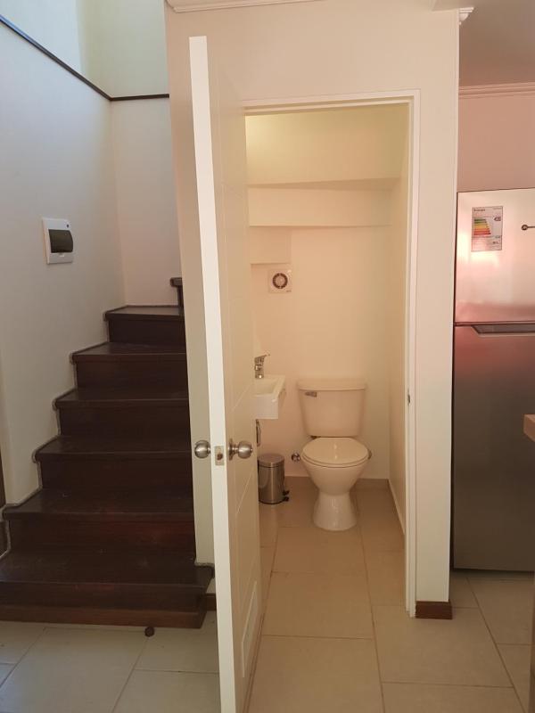 Casa Robles Pucon - image 16