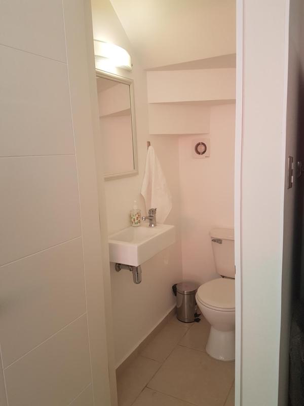Casa Robles Pucon - image 20