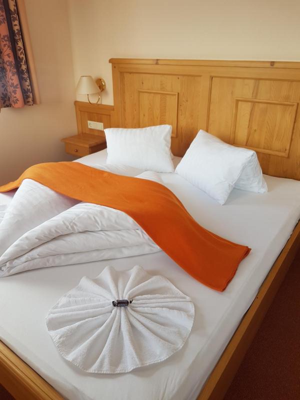 Hotel Pariente - image 23