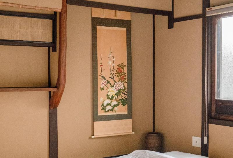 Reikaku Kiyomizu Gojo - image 8