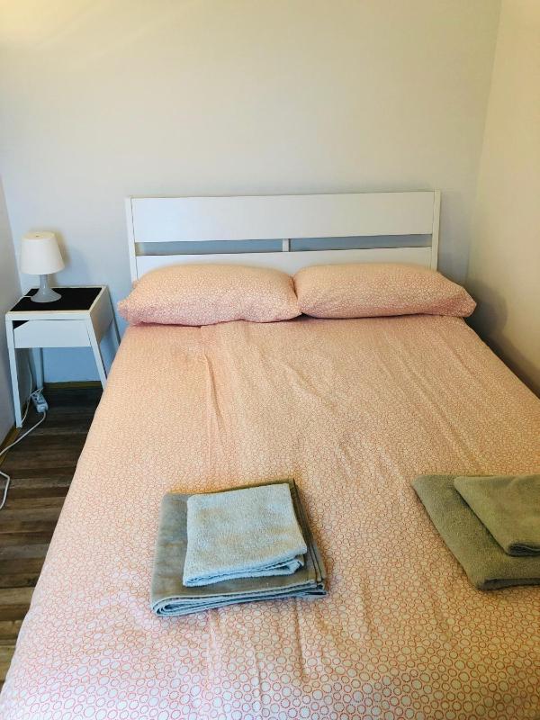 Studio Apartment image 3