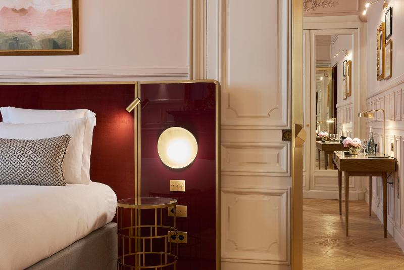 Junior Suite image 3