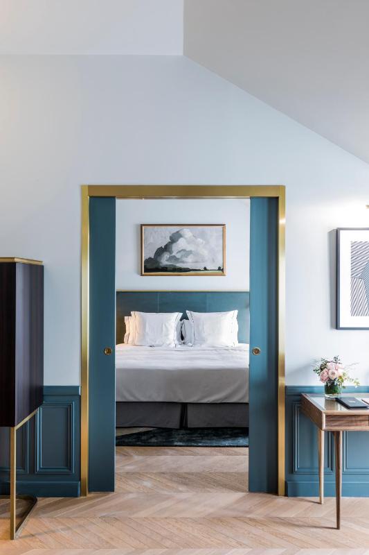 Suite image 2