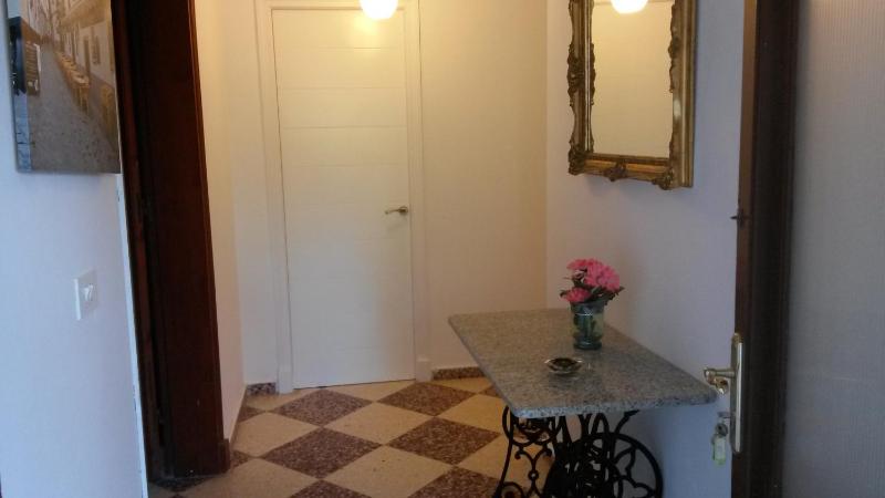 Three-Bedroom Apartment with Garden View (7 Adults)	 image 4